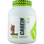 MusclePharm-Casein-3lb-Chocolate | Muscleintensity.com