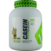 MusclePharm-Casein-Cookies-N-Cream-3-lb | Muscleintensity.com