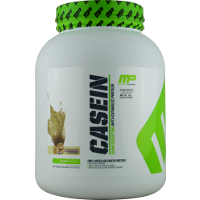 MusclePharm-Casein-Cookies-N-Cream-3-lb | Muscleintensity.com