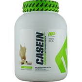 MusclePharm-Casein-3lb-Vanilla | Muscleintensity.com