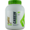 MusclePharm-Casein-3lb-Vanilla | Muscleintensity.com