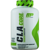 MusclePharm-CLA-Core-180-ct | Muscleintensity.com