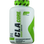 MusclePharm-CLA-Core-180-ct | Muscleintensity.com