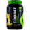 MusclePharm-Combat-2lb-Banana | Muscleintensity.com
