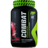 MusclePharm-Combat-2lb-Triple-Berry | Muscleintensity.com