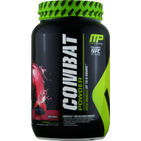 MusclePharm-Combat-2lb-Triple-Berry | Muscleintensity.com