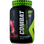 MusclePharm-Combat-2lb-Triple-Berry | Muscleintensity.com