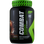 MusclePharm-Combat-2lb-Choc-Milk | Muscleintensity.com