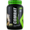 MusclePharm-Combat-2lb-Cookies-N-Cream | Muscleintensity.com