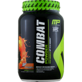 MusclePharm-Combat-Orange-Cream-2-lb | Muscleintensity.com
