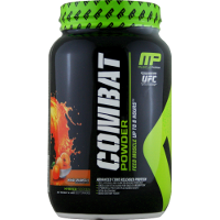 MusclePharm-Combat-Orange-Cream-2-lb | Muscleintensity.com
