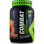 MusclePharm-Combat-Orange-Cream-2-lb | Muscleintensity.com