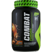 MusclePharm-Combat-2lb-Peanut-Butter | Muscleintensity.com