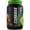 MusclePharm-Combat-2lb-Peanut-Butter | Muscleintensity.com