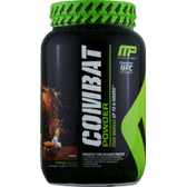 MusclePharm-Combat-2lb-Smores | Muscleintensity.com