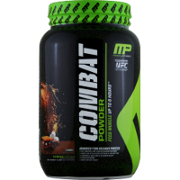 MusclePharm-Combat-2lb-Smores | Muscleintensity.com