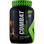 MusclePharm-Combat-2lb-Smores | Muscleintensity.com