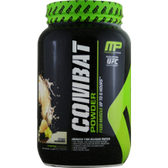 MusclePharm-Combat-2lb-Vanilla | Muscleintensity.com