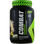 MusclePharm-Combat-2lb-Vanilla | Muscleintensity.com