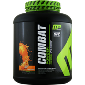 MusclePharm-Combat-4-4lb-Orange | Muscleintensity.com