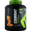 MusclePharm-Combat-4-4lb-Orange | Muscleintensity.com