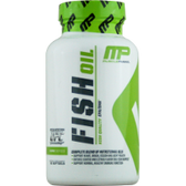 MusclePharm-Fish-Oil-90-ct-Softgels | Muscleintensity.com