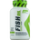 MusclePharm-Fish-Oil-90-ct-Softgels | Muscleintensity.com