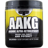 Primaforce-Arginine-Alpha-Ketoglutarate-Powder-250-g | Muscleintensity.com