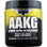 Primaforce-Arginine-Alpha-Ketoglutarate-Powder-250-g | Muscleintensity.com