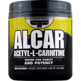 Primaforce-Acetyl-L-Carnitine-250-g | Muscleintensity.com