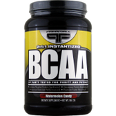Primaforce-BCAA-Instantized-Watermelon-861-3-g | Muscleintensity.com