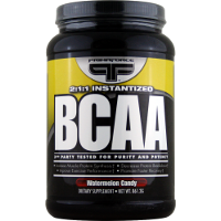Primaforce-BCAA-Instantized-Watermelon-861-3-g | Muscleintensity.com