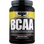 Primaforce-BCAA-Instantized-Watermelon-861-3-g | Muscleintensity.com