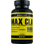 Primaforce-Max-CLA-90-ct-softgel | Muscleintensity.com
