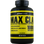 Primaforce-Max-CLA-180-ct-softgel | Muscleintensity.com