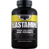 Primaforce-Elastamine-Joint-Support-Formula-180-cp | Muscleintensity.com