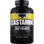 Primaforce-Elastamine-Joint-Support-Formula-180-cp | Muscleintensity.com