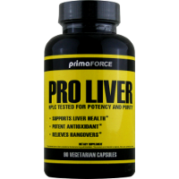 Primaforce-Pro-Liver-90-cp | Muscleintensity.com