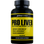 Primaforce-Pro-Liver-90-cp | Muscleintensity.com