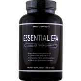 Scivation-Essential-EFA-180-Sci-Gel | Muscleintensity.com