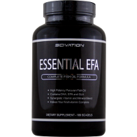 Scivation-Essential-EFA-180-Sci-Gel | Muscleintensity.com