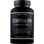 Scivation-Essential-EFA-180-Sci-Gel | Muscleintensity.com
