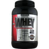 Scivation-Whey-Choc-Fever-2-lb | Muscleintensity.com
