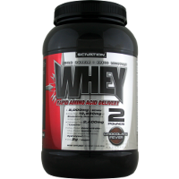 Scivation-Whey-Choc-Fever-2-lb | Muscleintensity.com