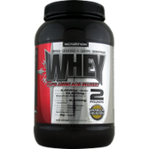 Scivation-Whey-Vanilla-2-lb | Muscleintensity.com