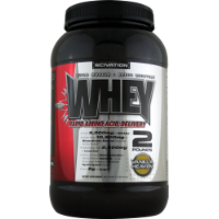 Scivation-Whey-Vanilla-2-lb | Muscleintensity.com