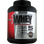 Scivation-Whey-Chocolate-Fever-5-lb | Muscleintensity.com