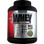 Scivation-Whey--Vanilla-5-lb | Muscleintensity.com