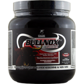 Betancourt-BullNOX-Andorush-Fruit-Punch-35-sv-633-g | Muscleintensity.com