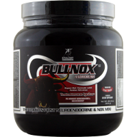 Betancourt-BullNOX-Andorush-Fruit-Punch-35-sv-633-g | Muscleintensity.com